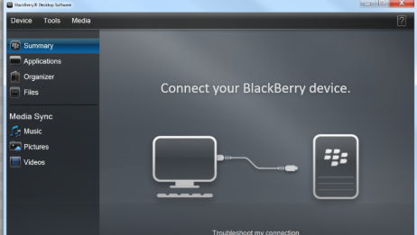 Blackberry Mep Code Reader Software Free Download