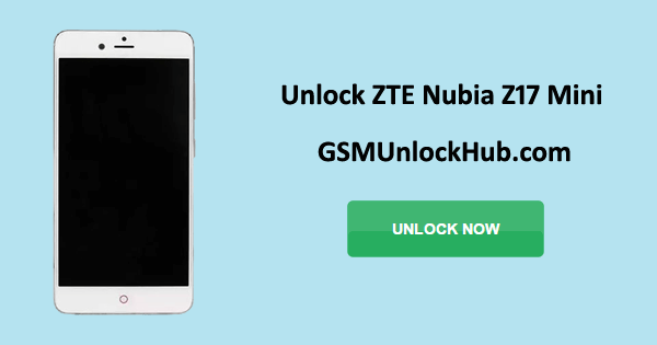 Zte Phone Unlock Code Free newgw